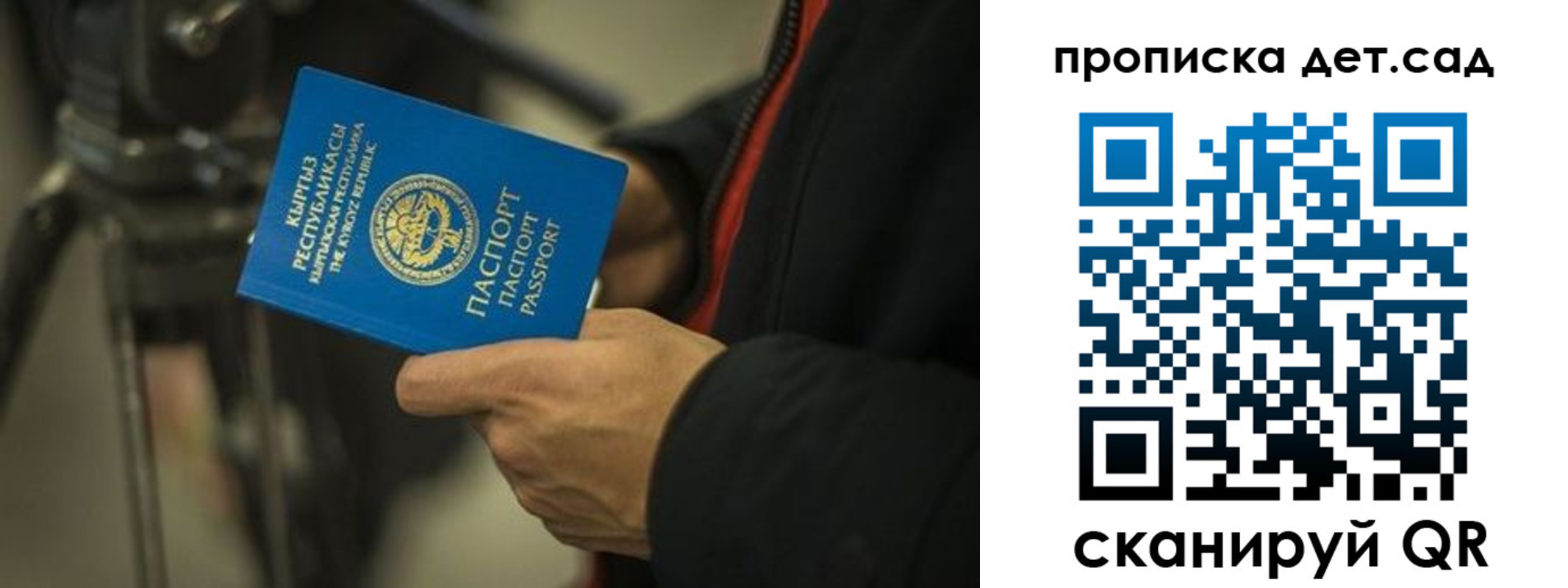 прописка поиск в Георгиевске